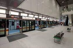 Caldecott MRT (D11), Shop House #355529561